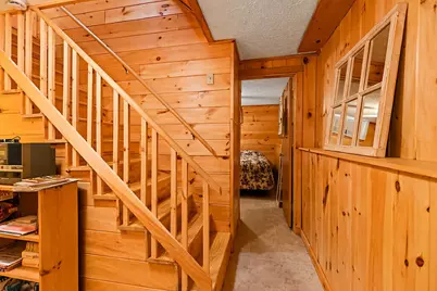 49 Cozy Cove Road, Livermore, ME 04253 - Photo 33