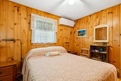49 Cozy Cove Road, Livermore, ME 04253 - Photo 29
