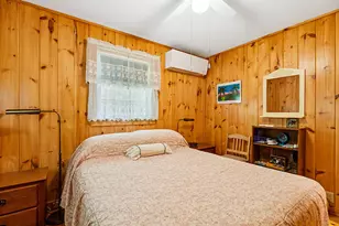 49 Cozy Cove Rd, Livermore, ME 04253 - Photo 29