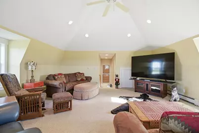 85 Highland Avenue, Turner, ME 04282 - Photo 39