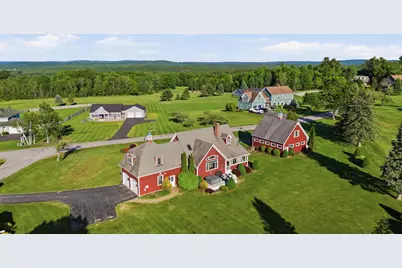 85 Highland Avenue, Turner, ME 04282 - Photo 77