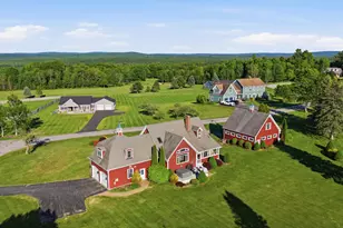 85 Highland Ave, Turner, ME 04282 - Photo 77