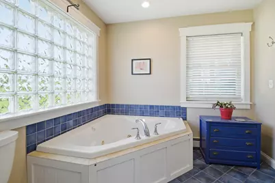 85 Highland Avenue, Turner, ME 04282 - Photo 33