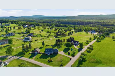 85 Highland Avenue, Turner, ME 04282 - Photo 83