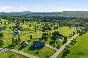 85 Highland Ave, Turner, ME 04282 - Photo 83