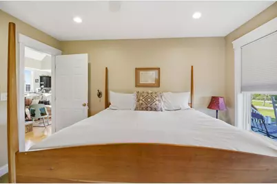 85 Highland Avenue, Turner, ME 04282 - Photo 31