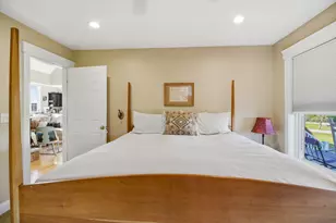 85 Highland Ave, Turner, ME 04282 - Photo 31
