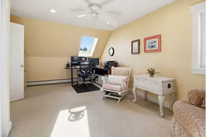 85 Highland Avenue, Turner, ME 04282 - Photo 43