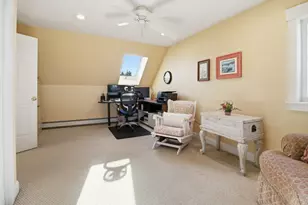 85 Highland Ave, Turner, ME 04282 - Photo 43
