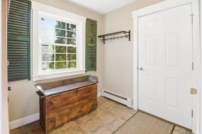 85 Highland Avenue, Turner, ME 04282 - Photo 5