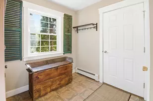 85 Highland Ave, Turner, ME 04282 - Photo 5