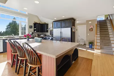 85 Highland Avenue, Turner, ME 04282 - Photo 9