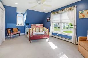 85 Highland Ave, Turner, ME 04282 - Photo 47