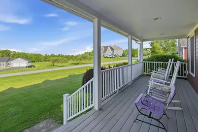 85 Highland Avenue, Turner, ME 04282 - Photo 51