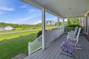 85 Highland Ave, Turner, ME 04282 - Photo 51