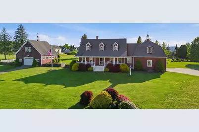 85 Highland Avenue, Turner, ME 04282 - Photo 57