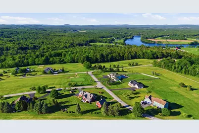 85 Highland Avenue, Turner, ME 04282 - Photo 89