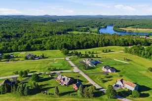 85 Highland Ave, Turner, ME 04282 - Photo 89