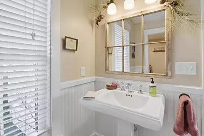 85 Highland Avenue, Turner, ME 04282 - Photo 25