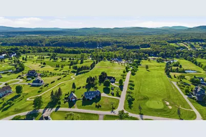 85 Highland Avenue, Turner, ME 04282 - Photo 91
