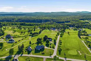 85 Highland Ave, Turner, ME 04282 - Photo 91