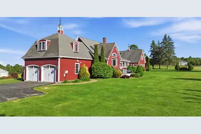 85 Highland Avenue, Turner, ME 04282 - Photo 63