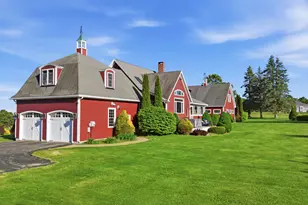 85 Highland Ave, Turner, ME 04282 - Photo 63