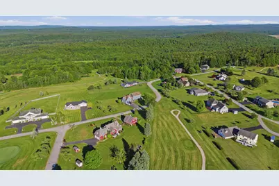 85 Highland Avenue, Turner, ME 04282 - Photo 87