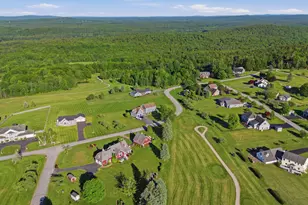 85 Highland Ave, Turner, ME 04282 - Photo 87