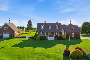 85 Highland Ave, Turner, ME 04282 - Photo 1