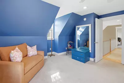 85 Highland Avenue, Turner, ME 04282 - Photo 49