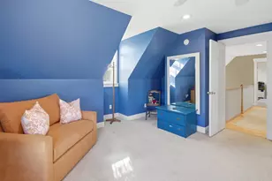 85 Highland Ave, Turner, ME 04282 - Photo 49