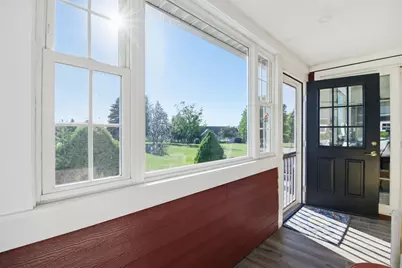 85 Highland Avenue, Turner, ME 04282 - Photo 21