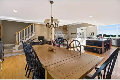 85 Highland Avenue, Turner, ME 04282 - Photo 23