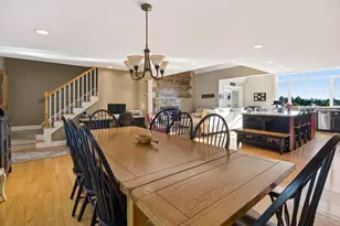 85 Highland Ave, Turner, ME 04282 - Photo 23