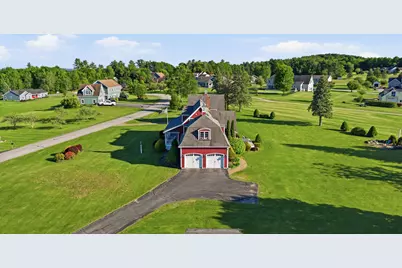 85 Highland Avenue, Turner, ME 04282 - Photo 75