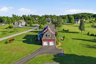 85 Highland Ave, Turner, ME 04282 - Photo 75
