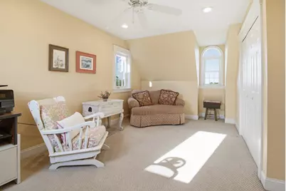 85 Highland Avenue, Turner, ME 04282 - Photo 41