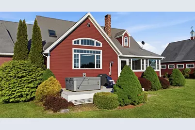 85 Highland Avenue, Turner, ME 04282 - Photo 65