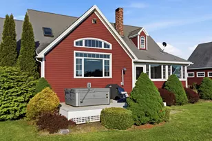 85 Highland Ave, Turner, ME 04282 - Photo 65