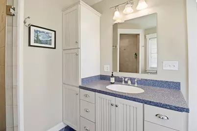 85 Highland Avenue, Turner, ME 04282 - Photo 35