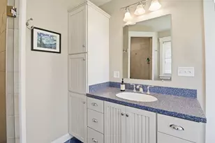 85 Highland Ave, Turner, ME 04282 - Photo 35
