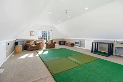 85 Highland Avenue, Turner, ME 04282 - Photo 55