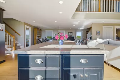 85 Highland Avenue, Turner, ME 04282 - Photo 13
