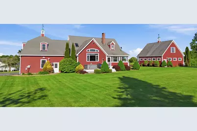 85 Highland Avenue, Turner, ME 04282 - Photo 3
