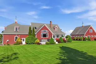 85 Highland Ave, Turner, ME 04282 - Photo 3