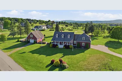85 Highland Avenue, Turner, ME 04282 - Photo 61