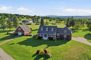 85 Highland Ave, Turner, ME 04282 - Photo 61