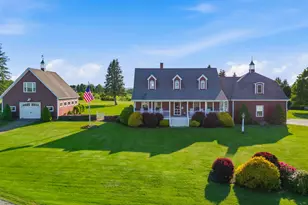 85 Highland Ave, Turner, ME 04282 - Photo 59