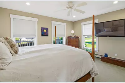 85 Highland Avenue, Turner, ME 04282 - Photo 29